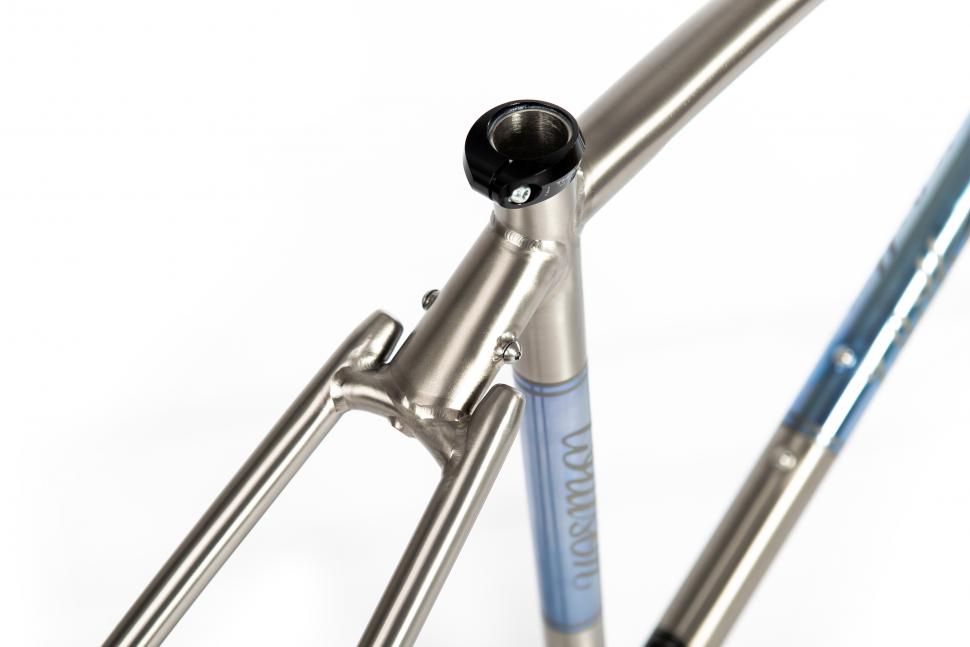 titanium gravel frame set effugio 07.jpg