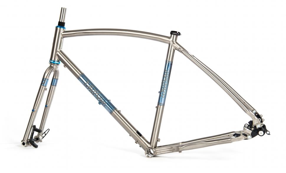 titanium gravel frame set effugio 13.jpg