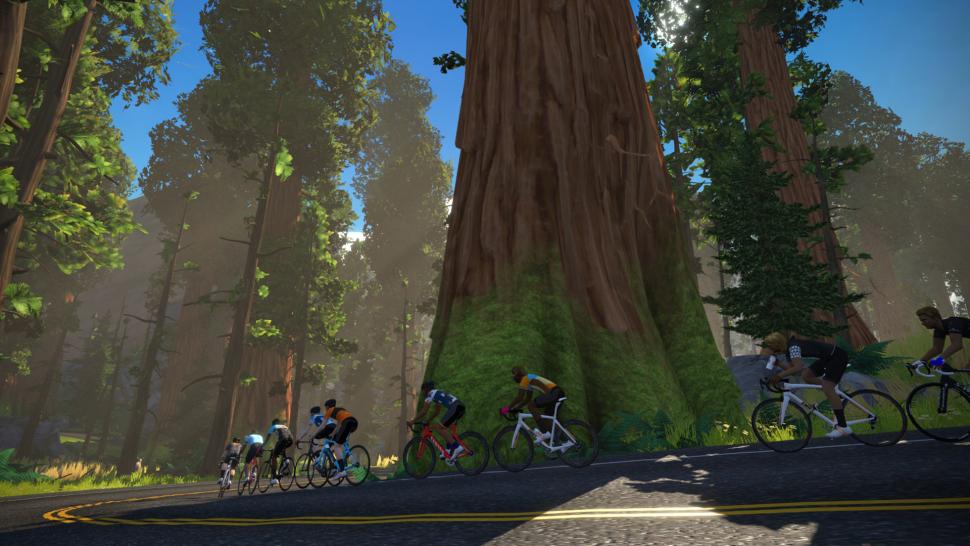 titansgrove_pr_images_03