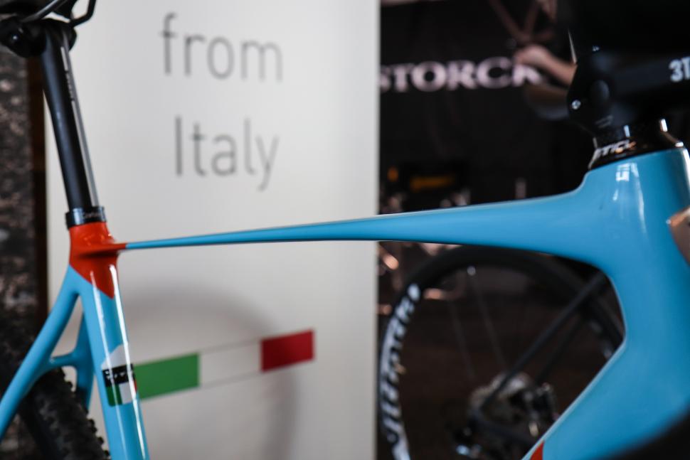 Titici gravel bike-4.jpg