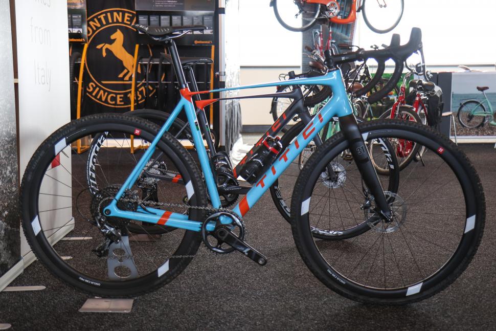 Titici gravel bike.jpg