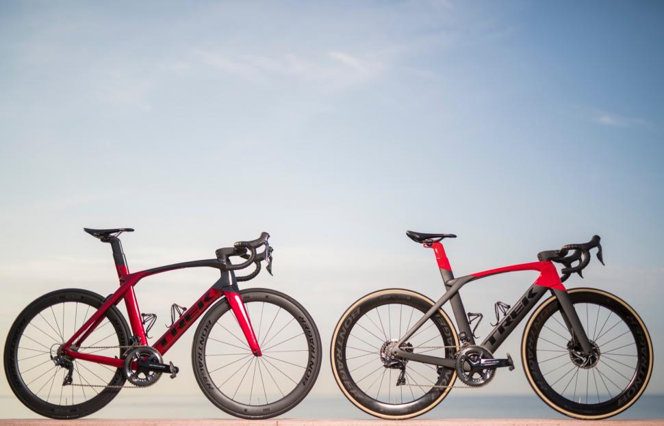 tk18_madone_rim_disc_option_1.jpg