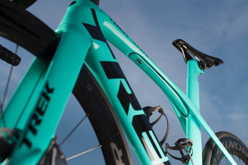 tk18_madone_slr_disc_drops_49_1.jpg