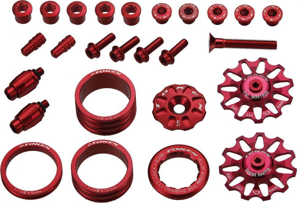 token-bling-kit.jpg
