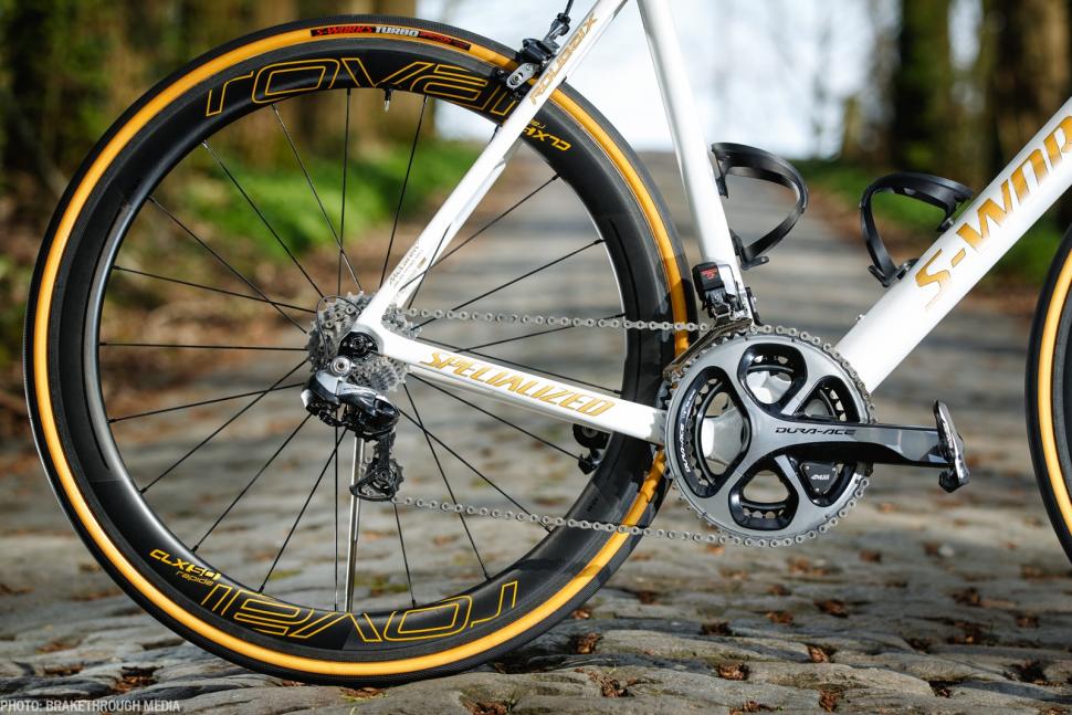 Tom Boonen Specialized Roubaix2.jpg