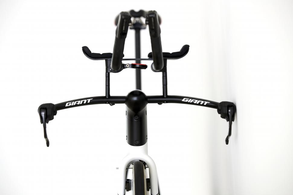 tom dumoulin giant trinity world champs7.jpg