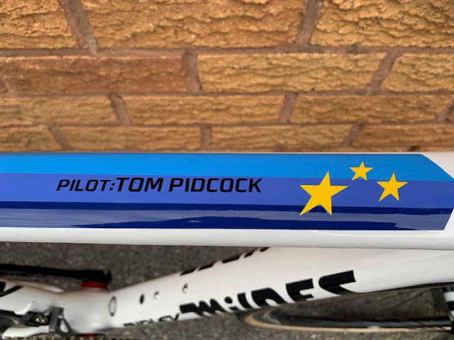 Tom Pidcock Milnes X-Night SL-06.jpg