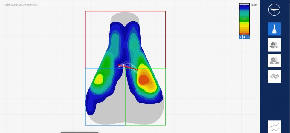 Tom pressure mapping.jpg