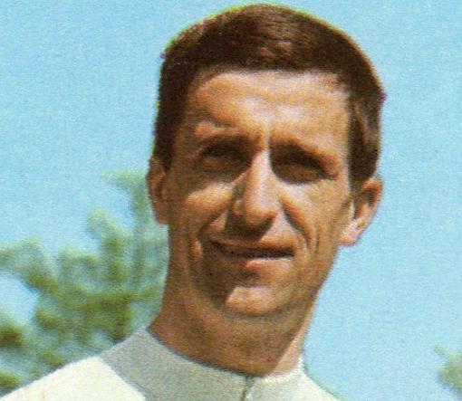 Tom Simpson (cropped, source Panini).PNG
