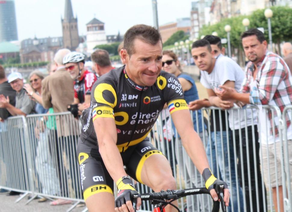 Tommy Voeckler - 1.jpg