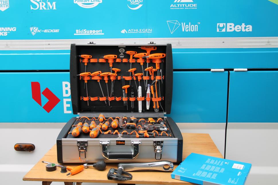 tool box.JPG
