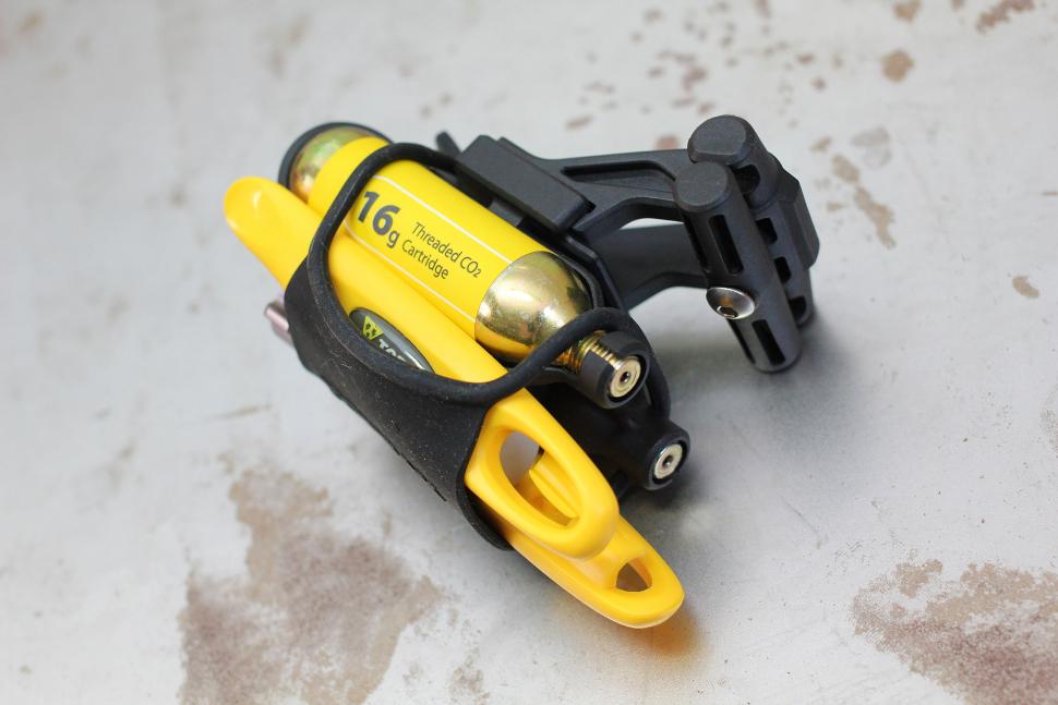 Topeak Airbooster Extreme.jpg