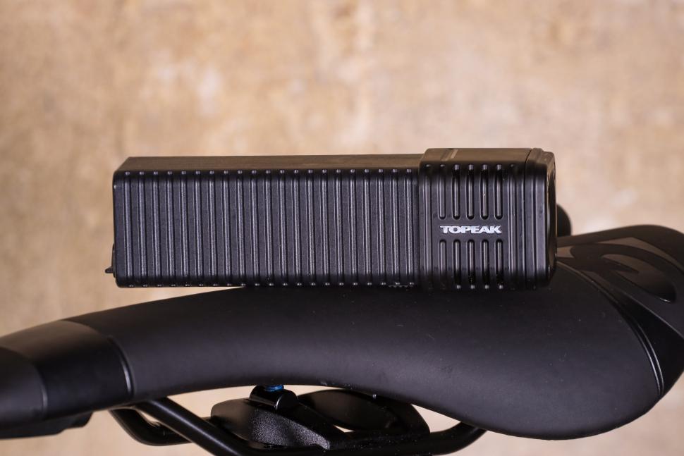 Topeak Cubicubi 1200 - side.jpg