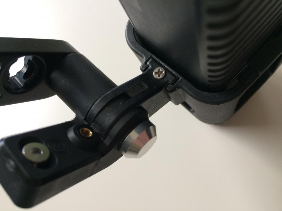 Topeak CubiCubi crosshead screw.JPG