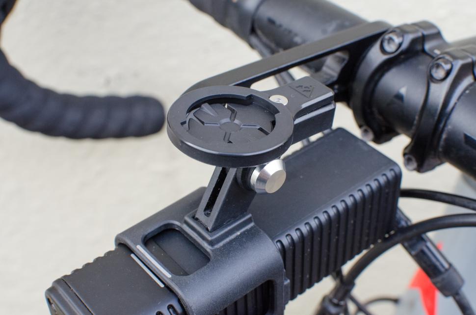 Topeak CubiCubi-Garmin mount.jpg