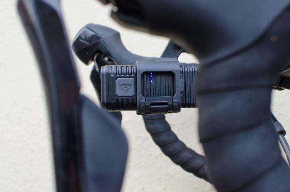 Topeak CubiCubi-guides-side.jpg