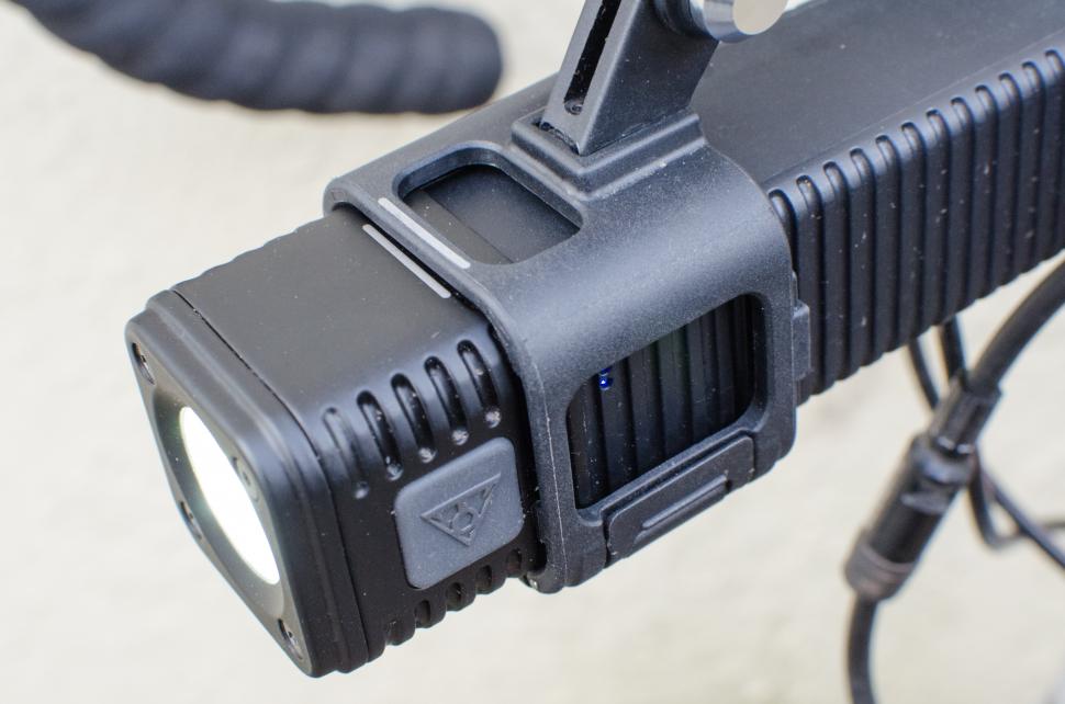Topeak CubiCubi-guides.jpg
