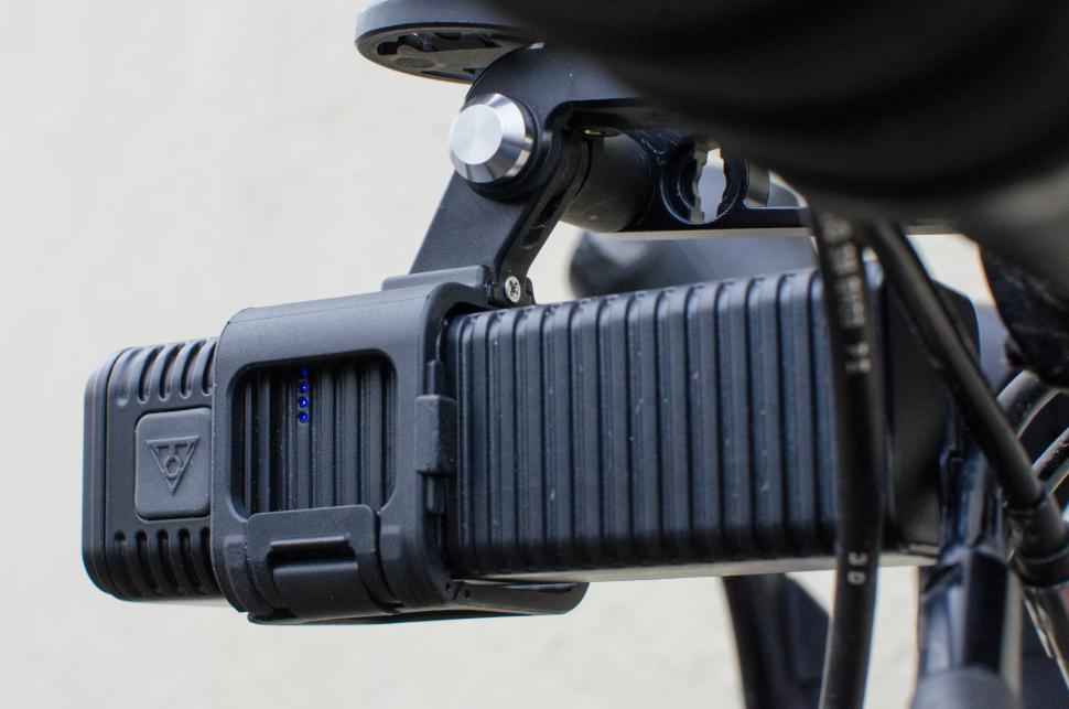 Topeak CubiCubi-mounted.jpg