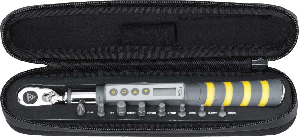topeak d-torq torque wrench.jpg