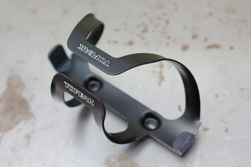 Topeak dualside cage.jpg