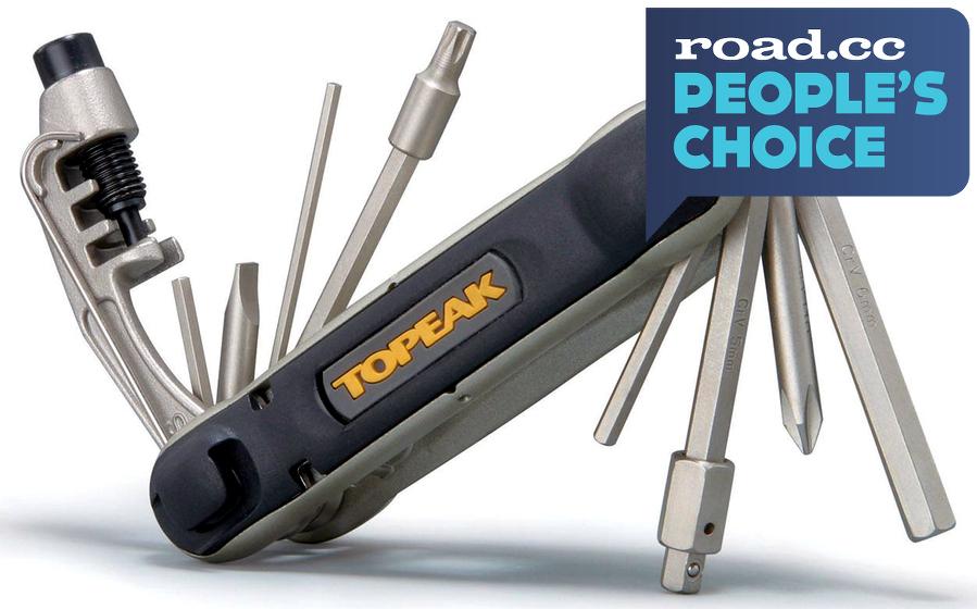Topeak Hexus II — people's choice.jpg