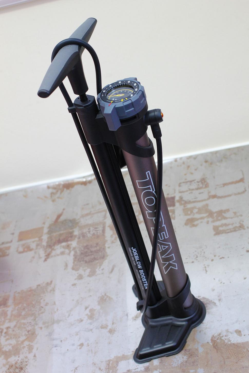 Topeak Joe Blow Booster.jpg