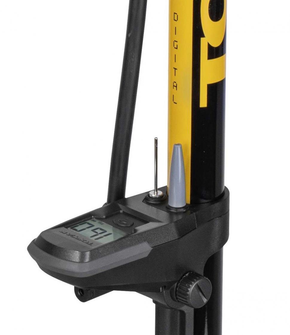 Topeak JoeBlow Sport Digital - 1.jpg