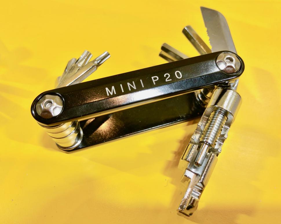 Topeak Mini P20 - 1.jpg