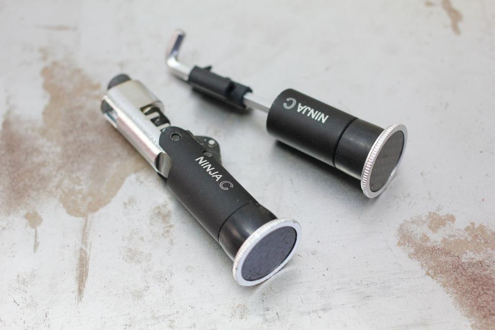 Topeak Ninja hanlebar tools.jpg