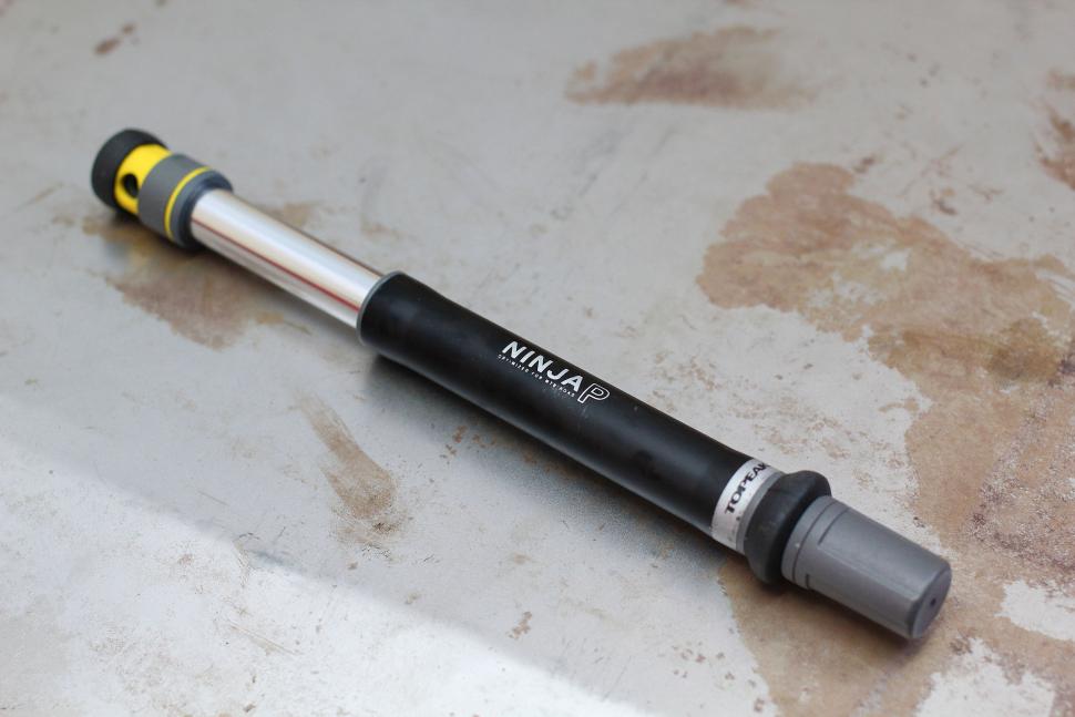 Topeak Ninja pump 2.jpg