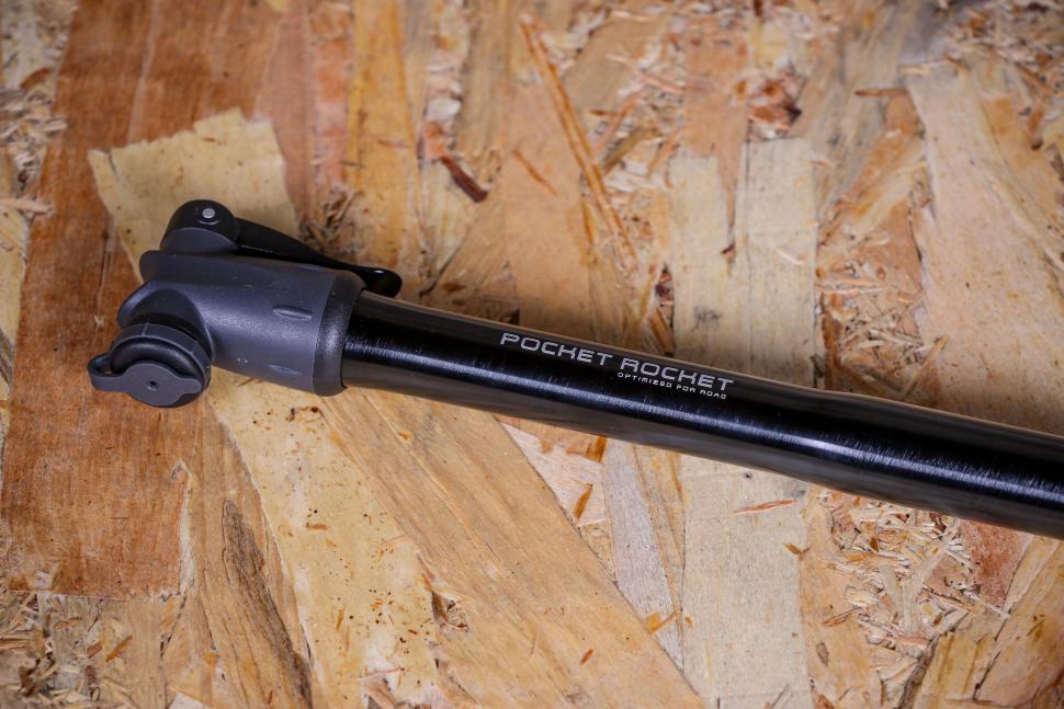 Topeak Pocket Rocket - shaft.jpg