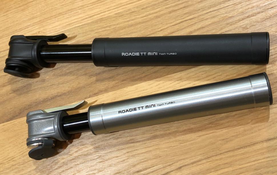 Topeak Road TT mini pump - 1.jpg
