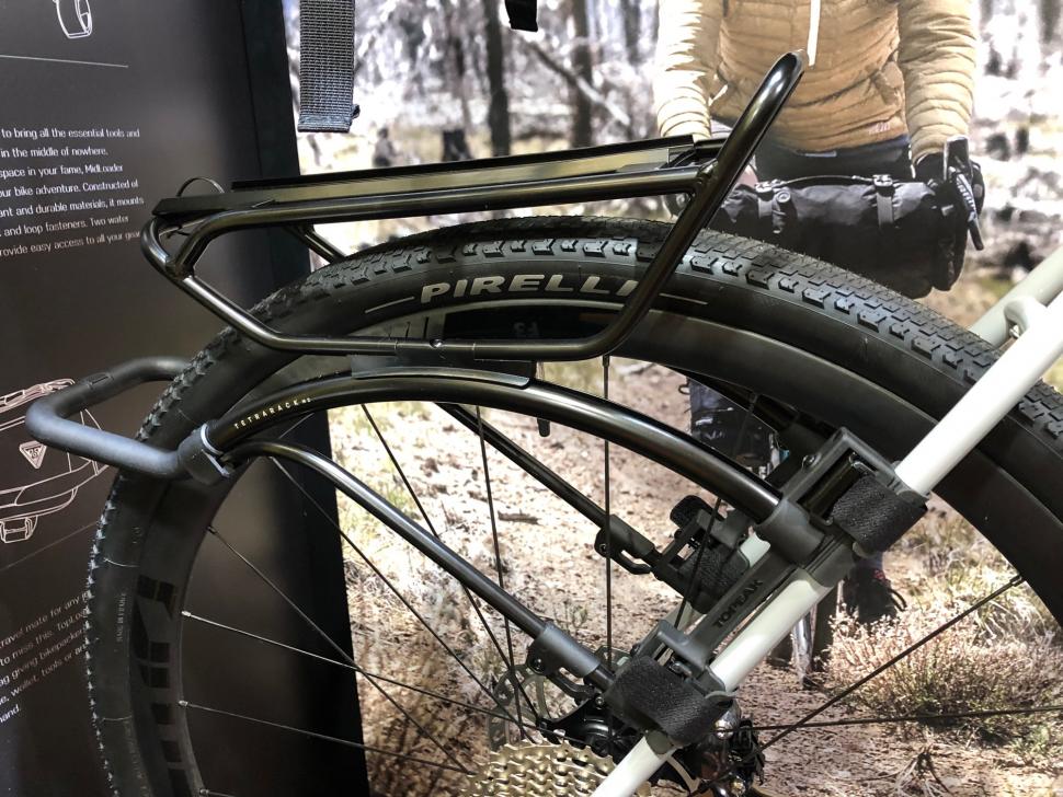 Topeak Tetra Rack - 1.jpg