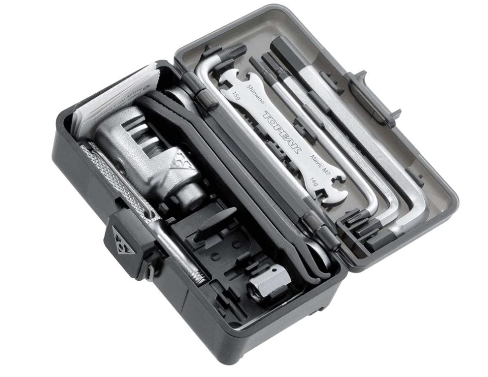 topeak toolbox prime day