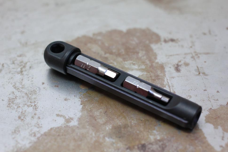 Topeak Torqbar 2.jpg