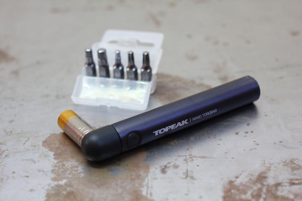 Topeak Torqbar.jpg