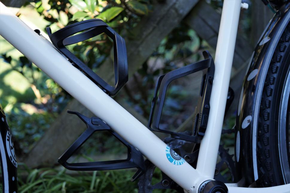 Topeak trio.JPG