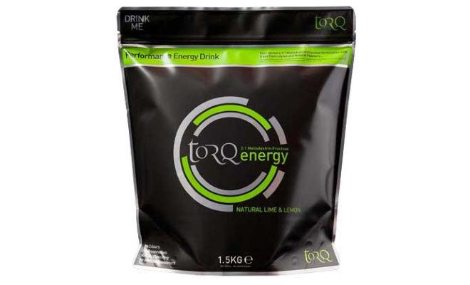 torq-energy-drink-lime-lemon.jpg