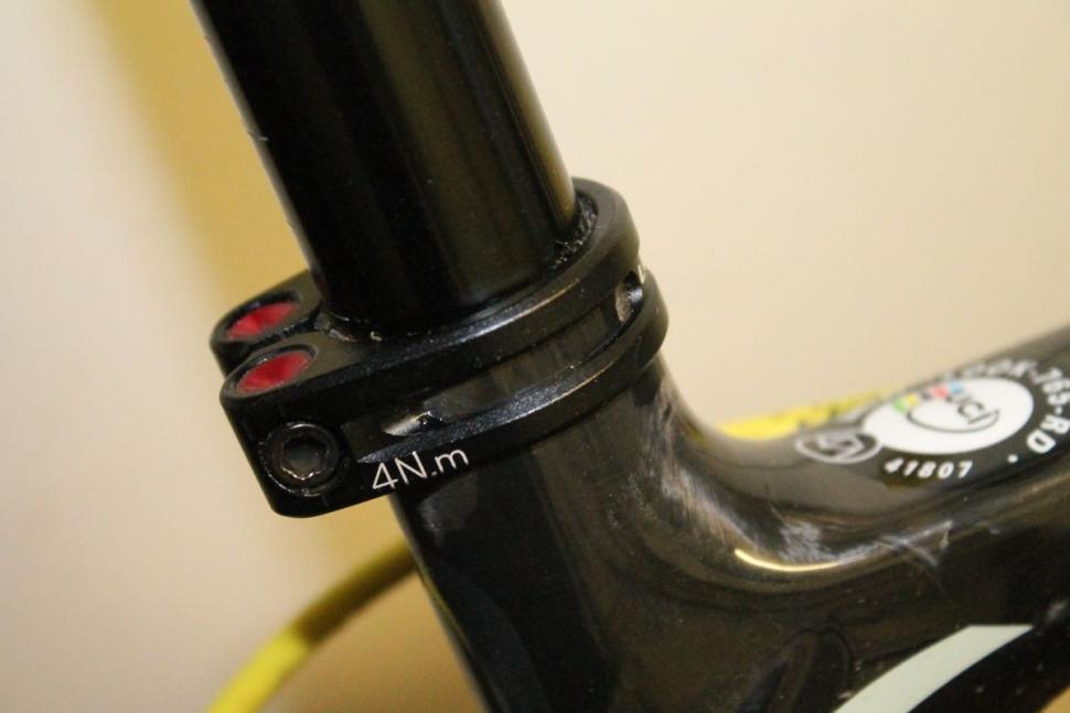 Torque bolts - 2.jpg