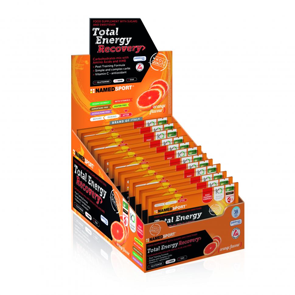 Total_Energy_Recovery_Orange_Box_2D