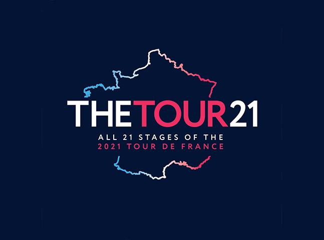 The Tour 21.PNG