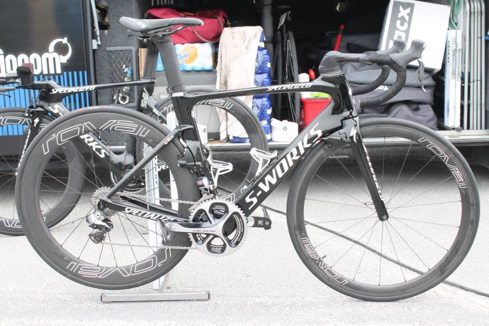 Tour de France 2016 aero road bikes - 14.jpg