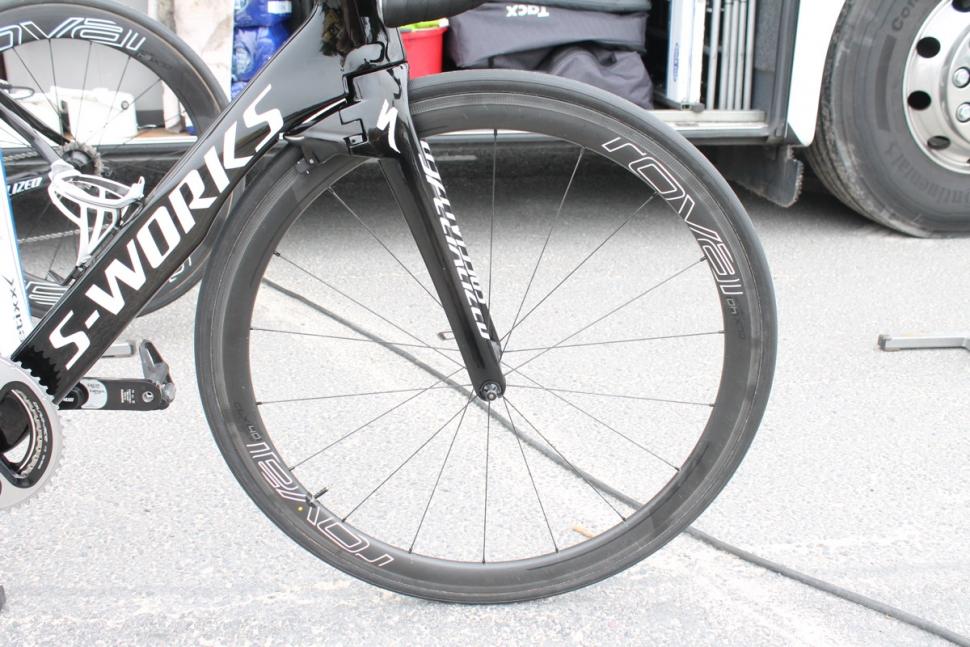 Tour de France 2016 aero road bikes - 15.jpg