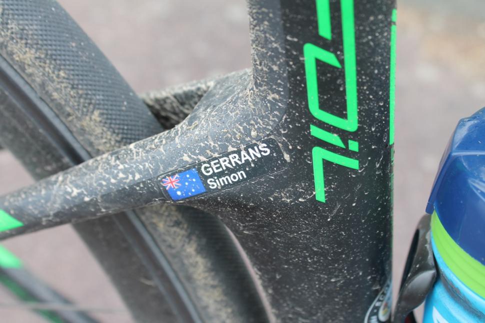 Tour de France 2016 aero road bikes - 2.jpg