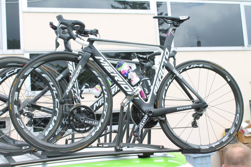 Tour de France 2016 aero road bikes - 3.jpg