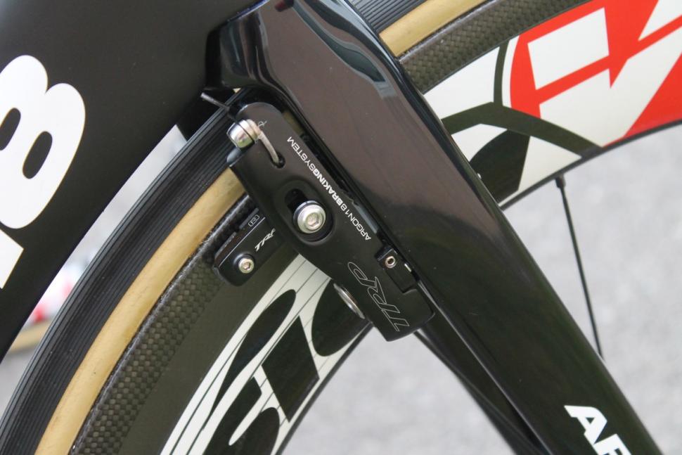Tour de France 2016 aero road bikes - 6.jpg
