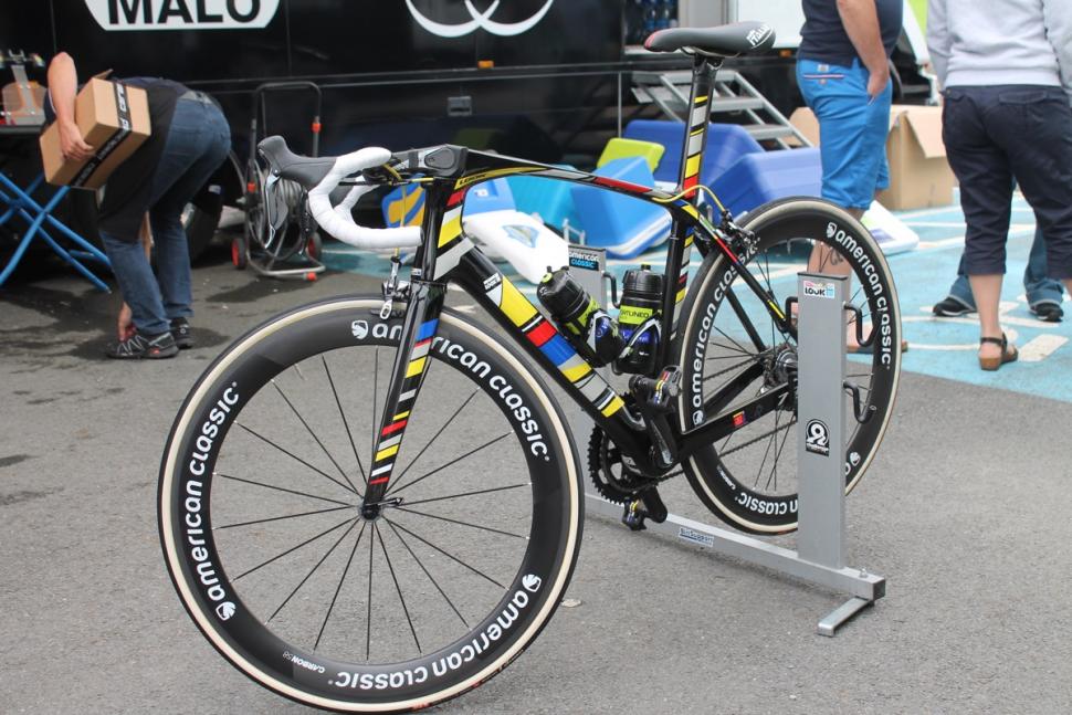Tour de France 2016 aero road bikes - 8.jpg