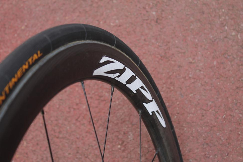 Tour de France 2016 AG2R Zipp 303 2 - 1.jpg