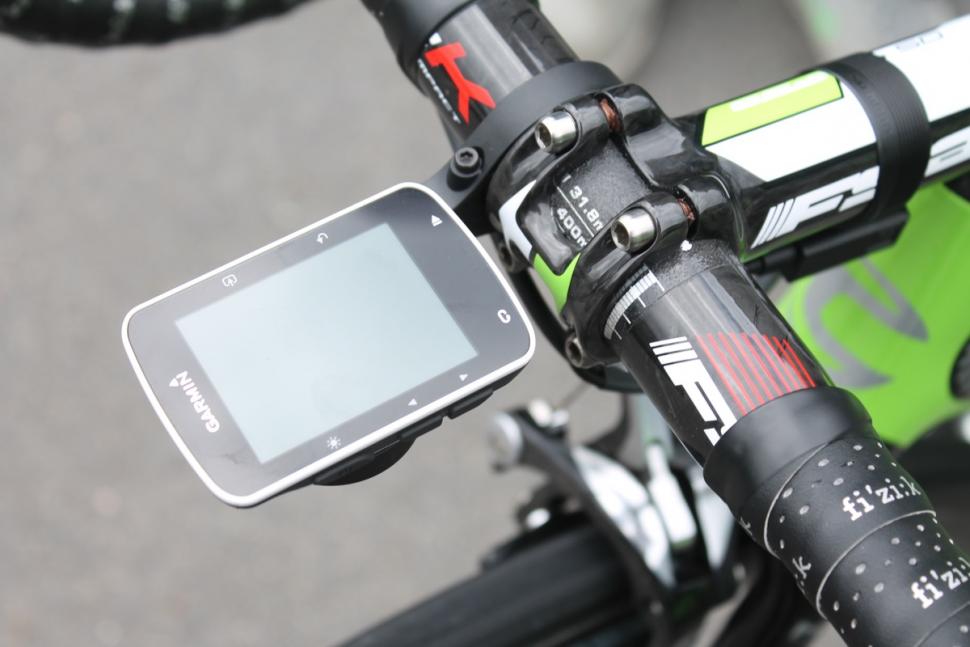 Tour de France 2016 Cannondale Drapac SuperSix Evo - 11.jpg