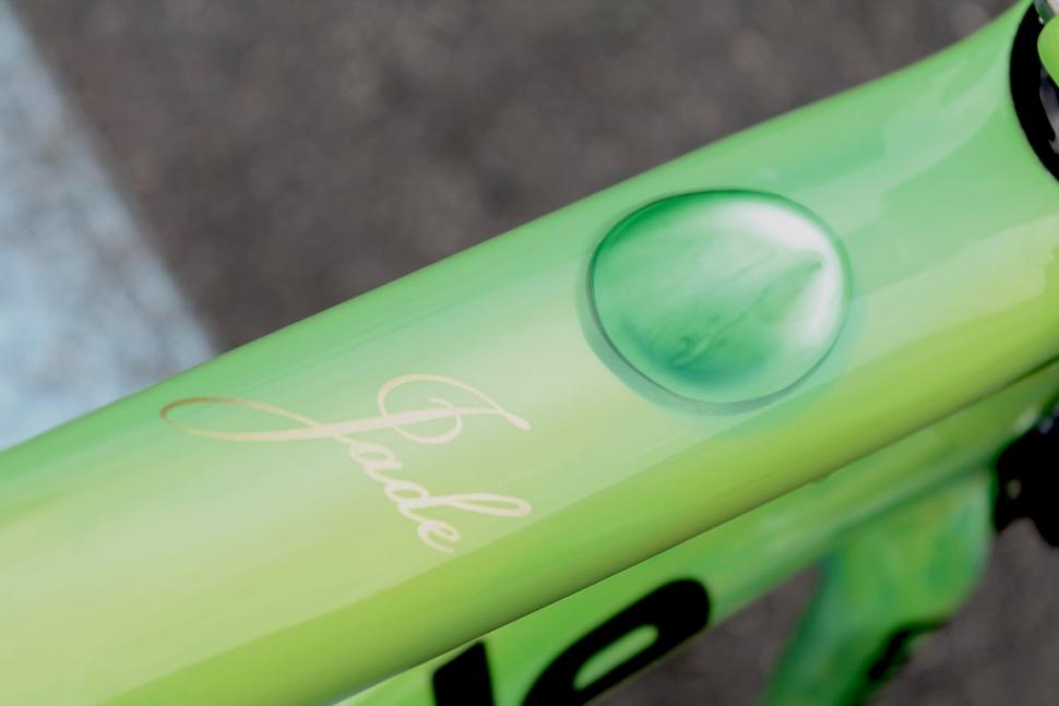 Tour de France 2016 Cannondale Drapac SuperSix Evo - 16.jpg